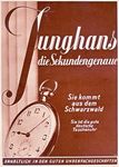 Junghans 1927 IZ2.jpg